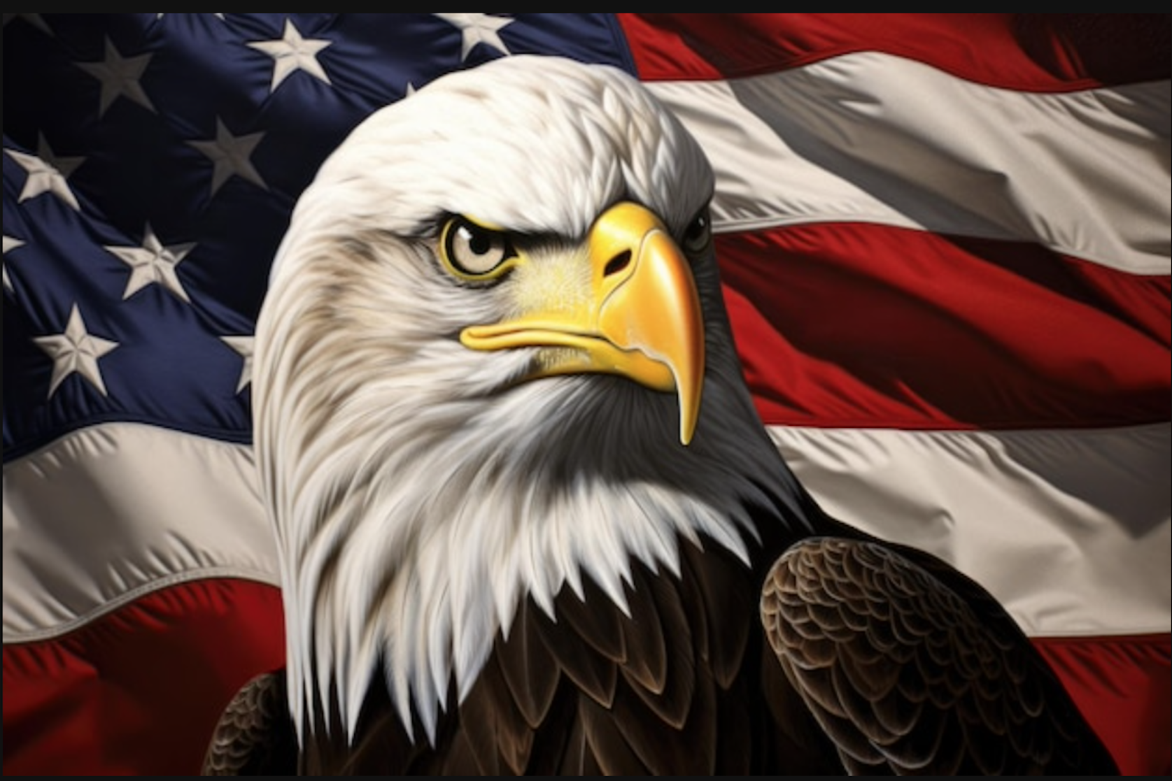 Eagle